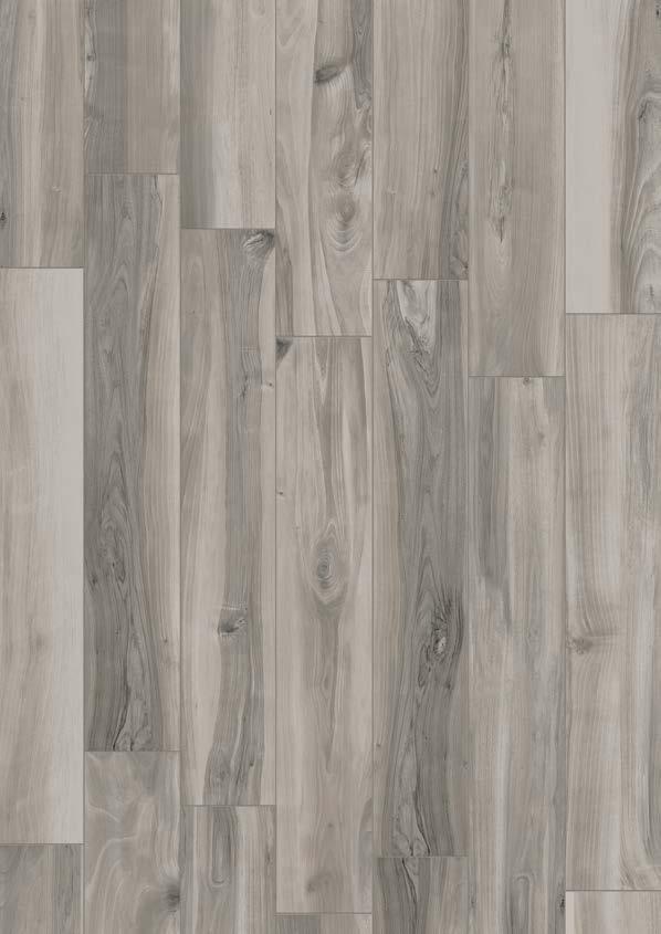 керамогранит фабрики Ascot коллекция Natural