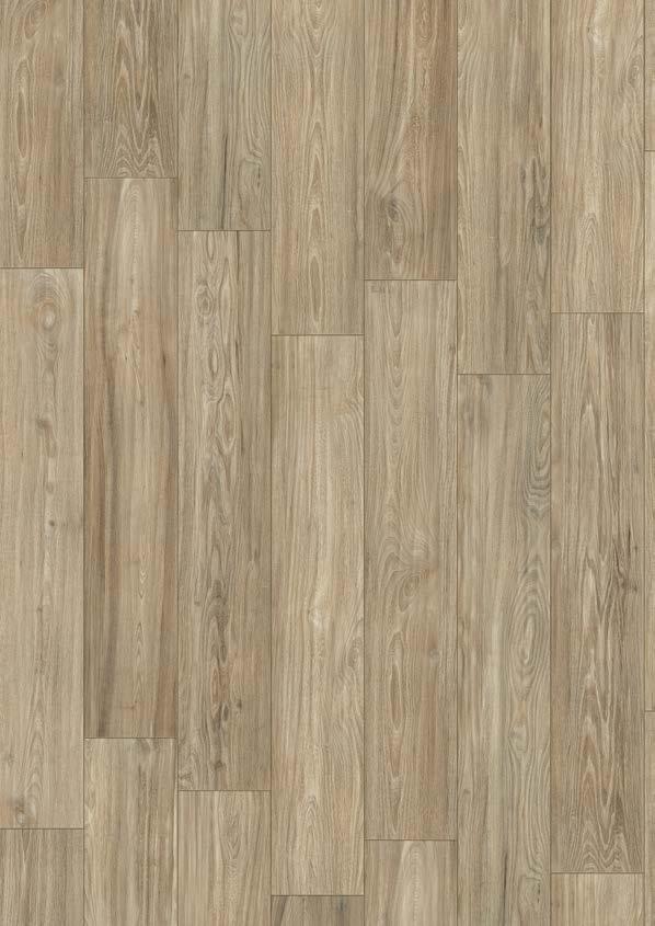 керамогранит фабрики Ascot коллекция Natural