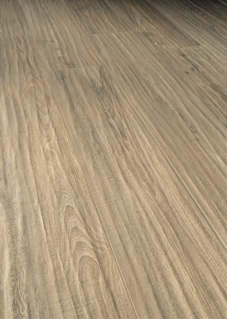 керамогранит фабрики Ascot коллекция Natural