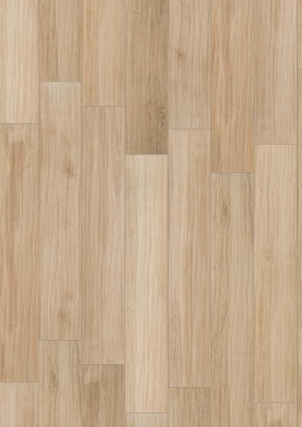 керамогранит фабрики Ascot коллекция Natural