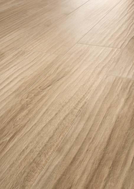 керамогранит фабрики Ascot коллекция Natural