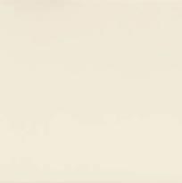 Плитка Ascot New England Colors Line Cream Beige 31x31 см, поверхность матовая