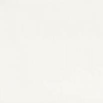Плитка Ascot New England Colors Line White Bianco 31x31 см, поверхность матовая