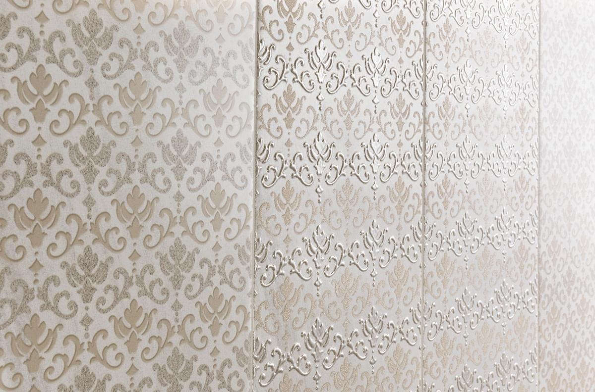 керамика фабрики Ascot коллекция Preciouswall