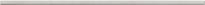 Плитка Ascot Preciouswall Pulpis Matita 2x25 см, поверхность глянец