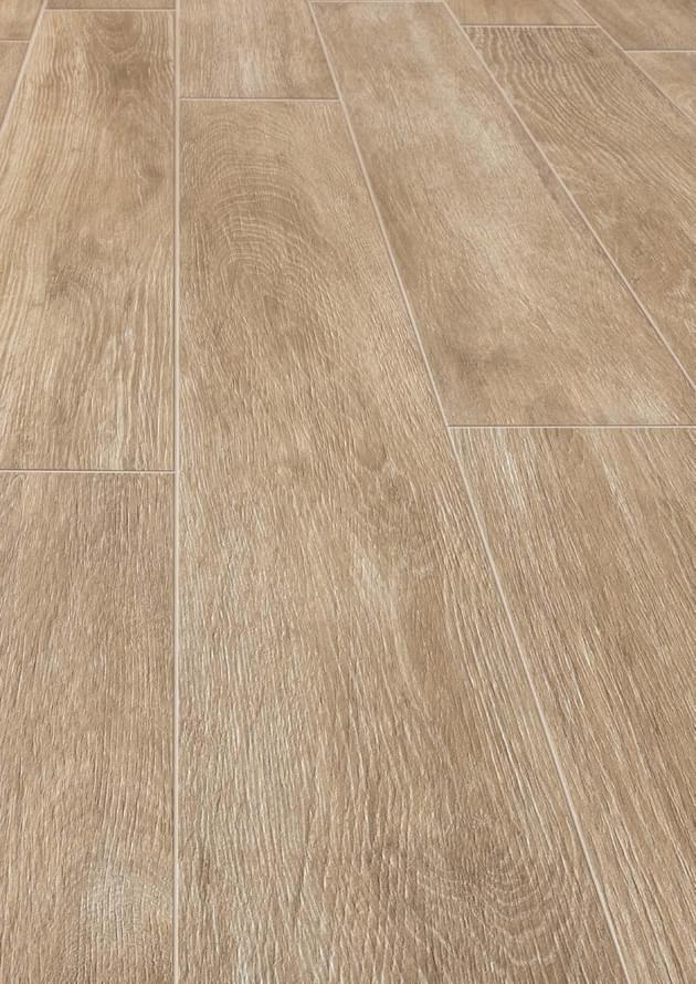 керамогранит фабрики Ascot коллекция Steam Work