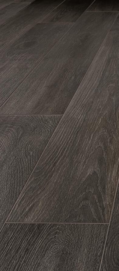 керамогранит фабрики Ascot коллекция Steam Work