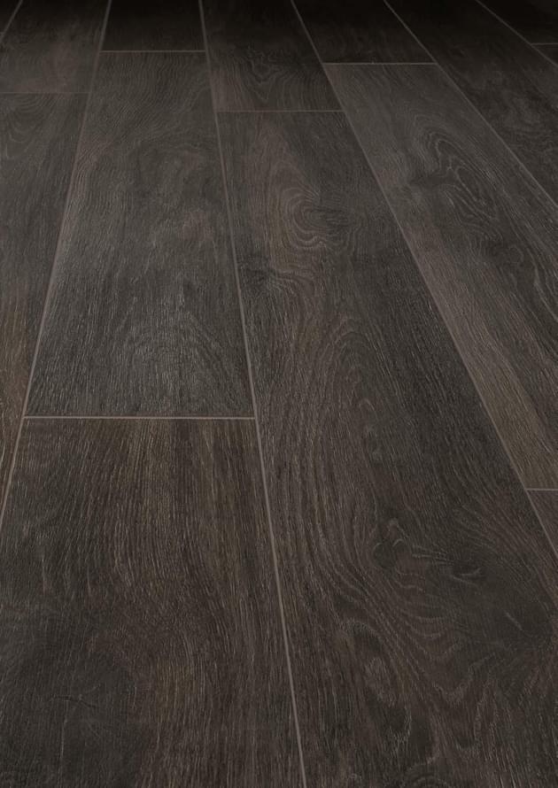 керамогранит фабрики Ascot коллекция Steam Work