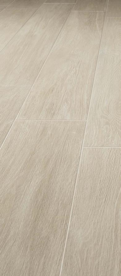 керамогранит фабрики Ascot коллекция Steam Work