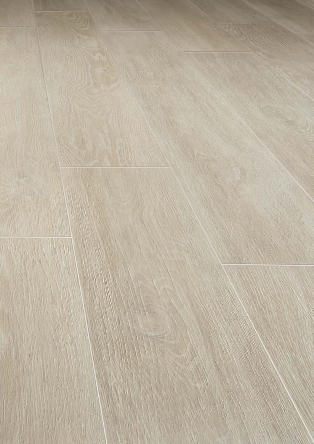 керамогранит фабрики Ascot коллекция Steam Work