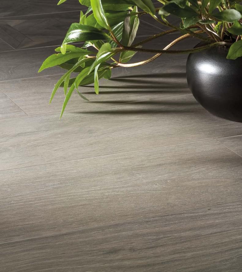 керамогранит фабрики Ascot коллекция Steam Work