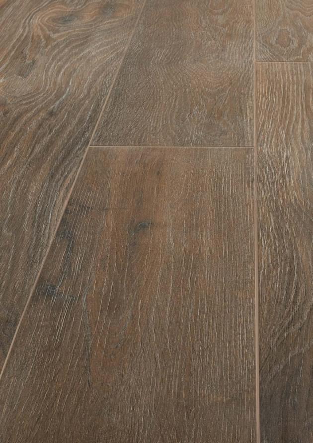 керамогранит фабрики Ascot коллекция Steam Work