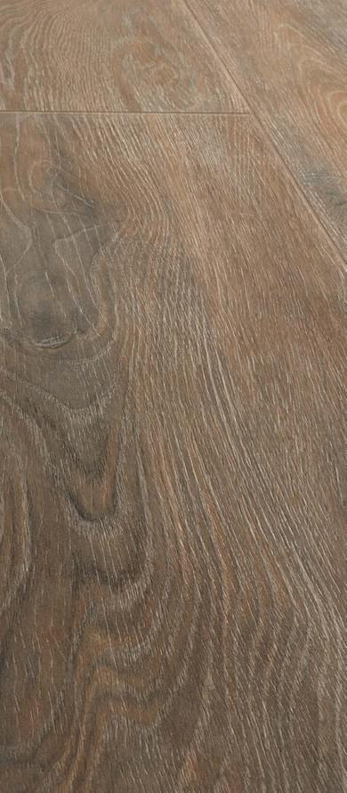 керамогранит фабрики Ascot коллекция Steam Work