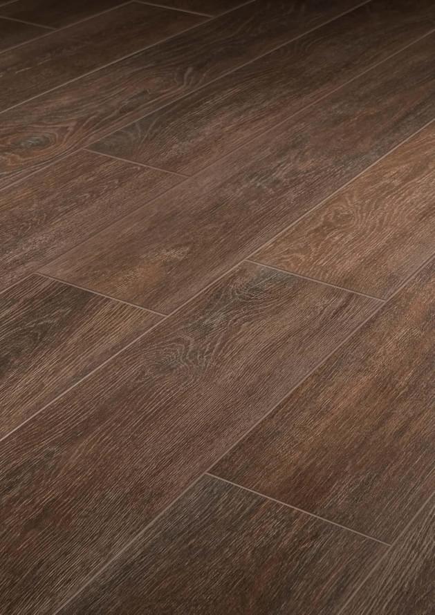 керамогранит фабрики Ascot коллекция Steam Work