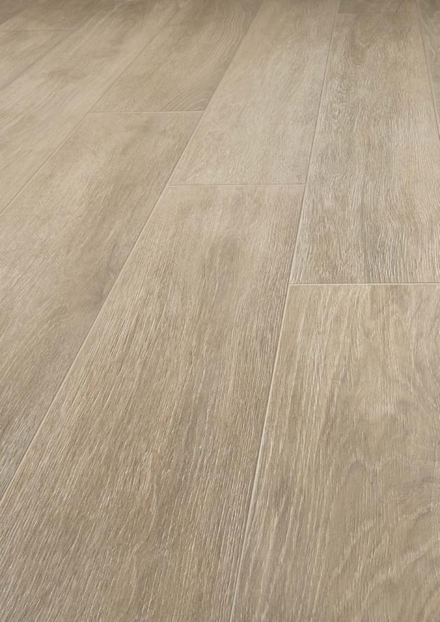 керамогранит фабрики Ascot коллекция Steam Work