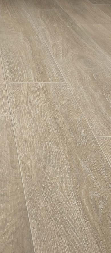 керамогранит фабрики Ascot коллекция Steam Work