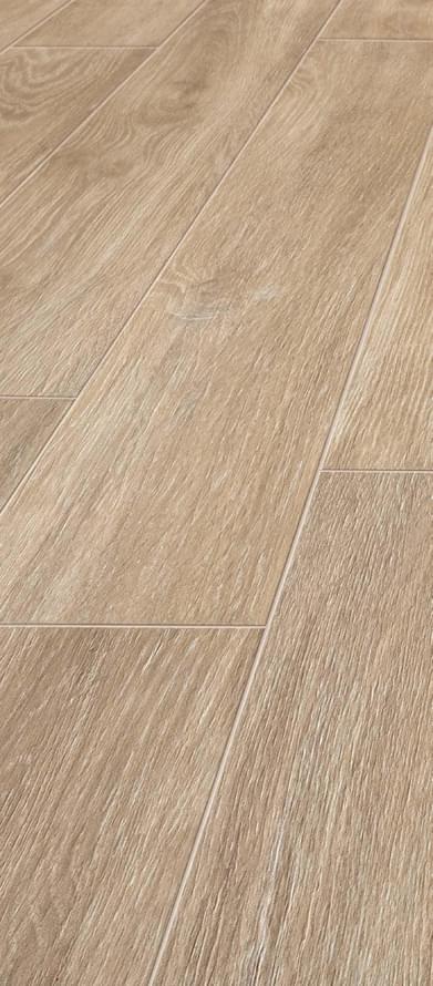 керамогранит фабрики Ascot коллекция Steam Work