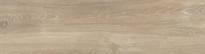 Плитка Ascot Steam Work Oak 30x120 см, поверхность матовая, рельефная