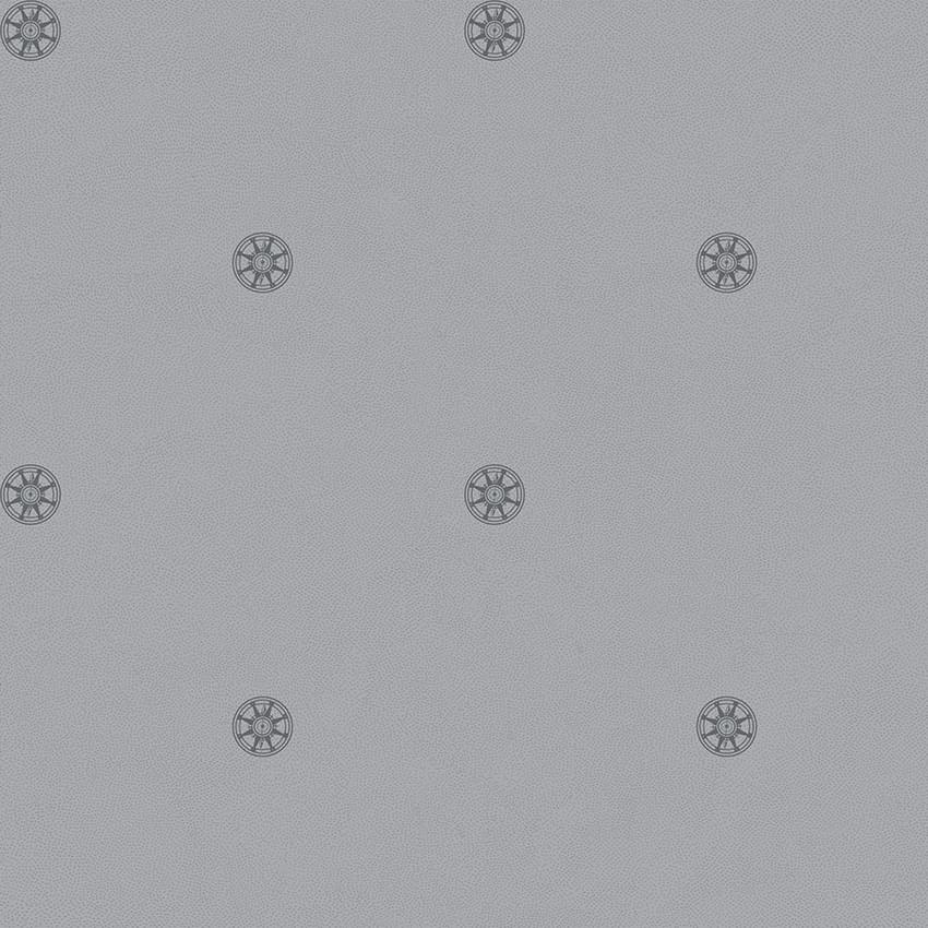 обои фабрики Astratonova коллекция Аристократ