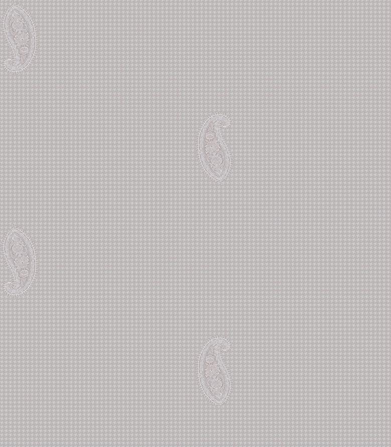 Astratonova Аристократ IV-Gtl1-03 Нежное Прикосновение 10м x 70см, поверхность матовая