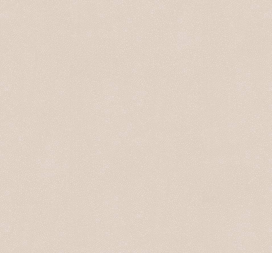 Astratonova Вино Из Одуванчиков V-Chin3-01 Китайские Розы. Кремовые. Компаньон 2 10м x 70см, поверхность матовая