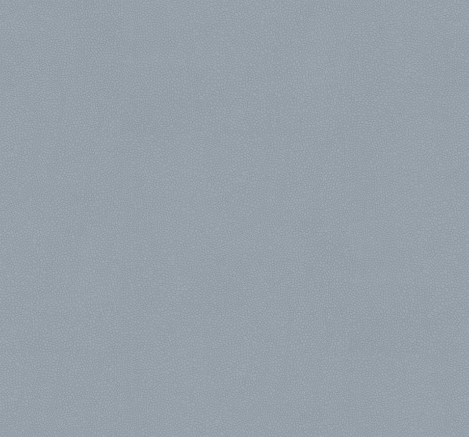 Astratonova Вино Из Одуванчиков V-Chin3-02 Китайские Розы Компаньон 2 10м x 70см, поверхность матовая