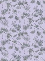Astratonova Вино Из Одуванчиков V-Lil-05 Сирень 10м x 70см, поверхность матовая