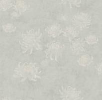 Astratonova Вино Из Одуванчиков VI-Chr1-02 Танец Хризантем 10м x 70см, поверхность матовая