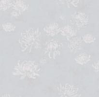 Astratonova Вино Из Одуванчиков VI-Chr1-03 Танец Хризантем 10м x 70см, поверхность матовая