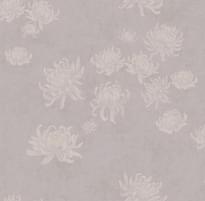 Astratonova Вино Из Одуванчиков VI-Chr1-04 Танец Хризантем 10м x 70см, поверхность матовая