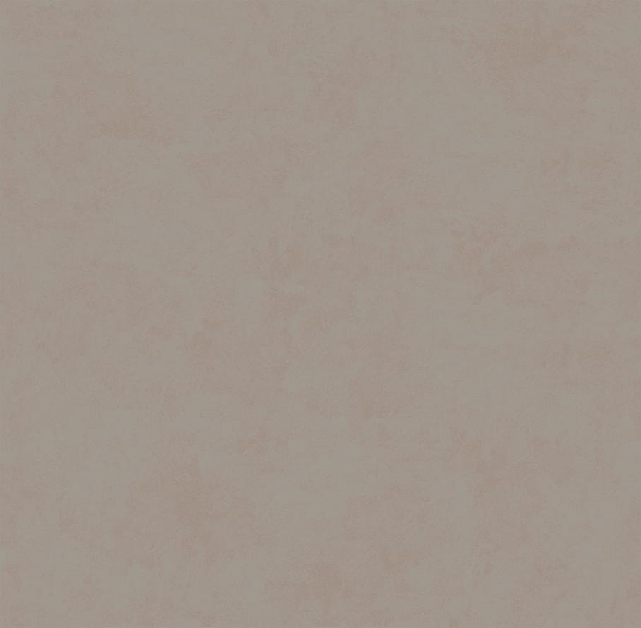 Astratonova Вино Из Одуванчиков VI-Chr2-01 Танец Хризантем Компаньон 10м x 70см, поверхность матовая