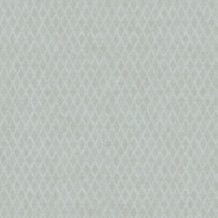 Astratonova Классика III-AV3-02 Птицы Компаньон 2 10м x 70см, поверхность матовая