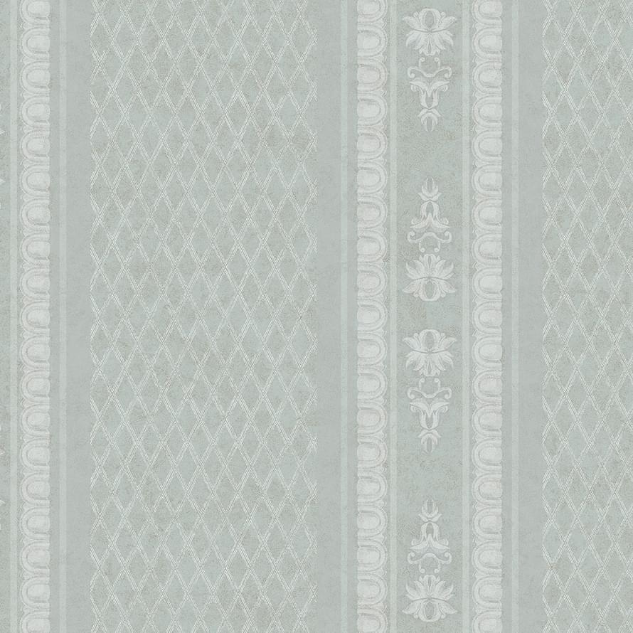 Astratonova Классика III-AV4-02 Птицы Компаньон 3 10м x 70см, поверхность матовая