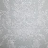 Astratonova Классика III-FL1-03-S Флоренция. Шёлк 20м x 130см, поверхность матовая