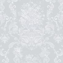Astratonova Классика III-FL1-03 Флоренция 10м x 70см, поверхность матовая