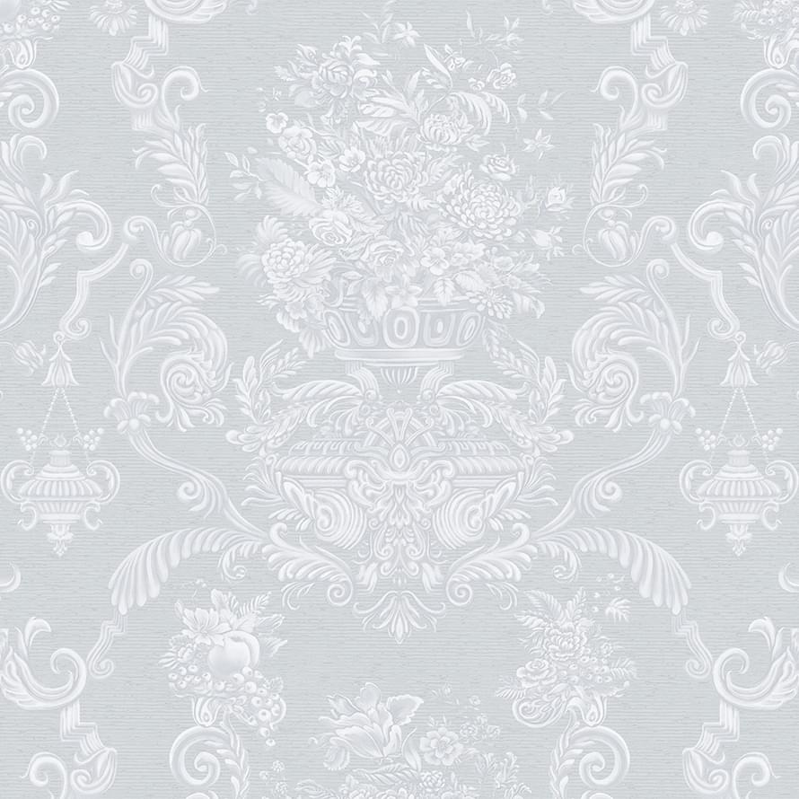 Astratonova Классика III-FL1-03 Флоренция 10м x 70см, поверхность матовая