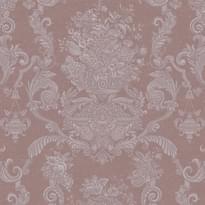 Astratonova Классика III-FL1-04 Флоренция 10м x 70см, поверхность матовая