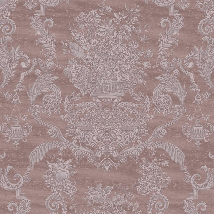 Astratonova Классика III-FL1-04 Флоренция 10м x 70см, поверхность матовая