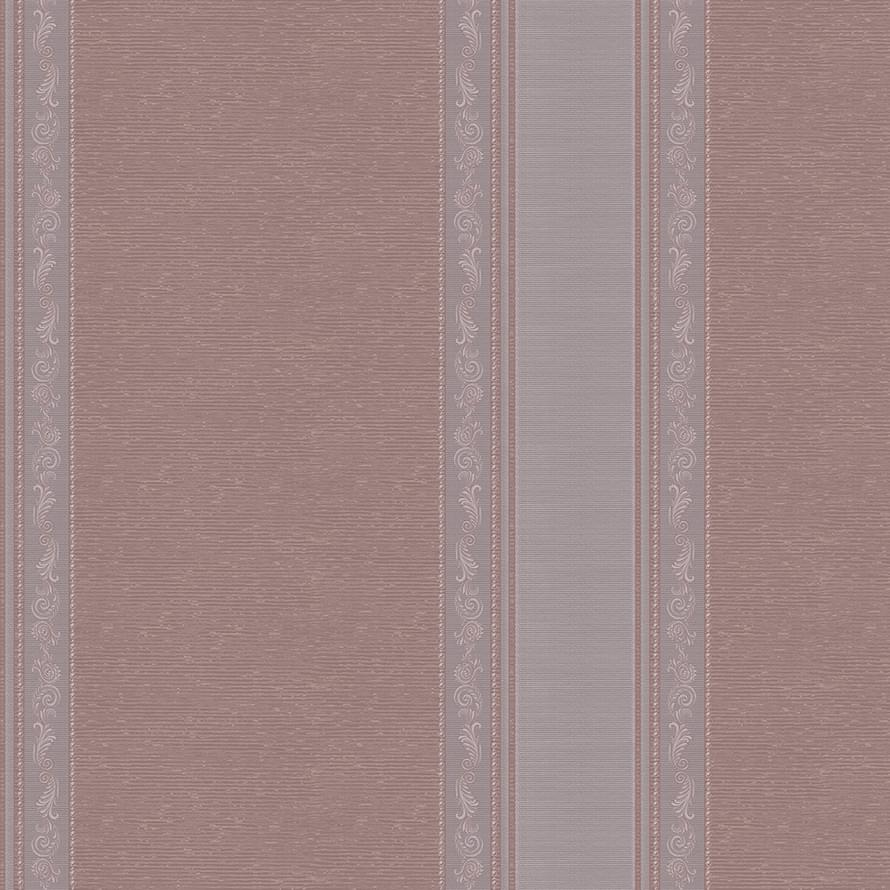 Astratonova Классика III-FL2-04 Флоренция Компаньон 1 10м x 70см, поверхность матовая