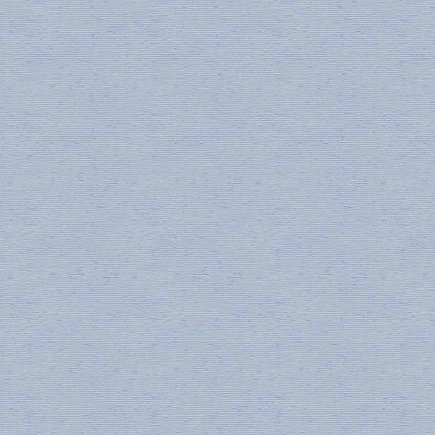 Astratonova Классика III-FL4-01 Флоренция Компаньон 3 10м x 70см, поверхность матовая