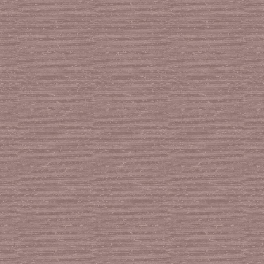 Astratonova Классика III-FL4-04 Флоренция Компаньон 3 10м x 70см, поверхность матовая