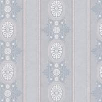 Astratonova Классика III-HL1-04 Греция 10м x 70см, поверхность матовая