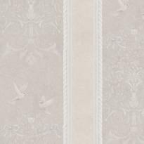 Astratonova Классика III-SG1-02 Тенистый Сад 10м x 70см, поверхность матовая