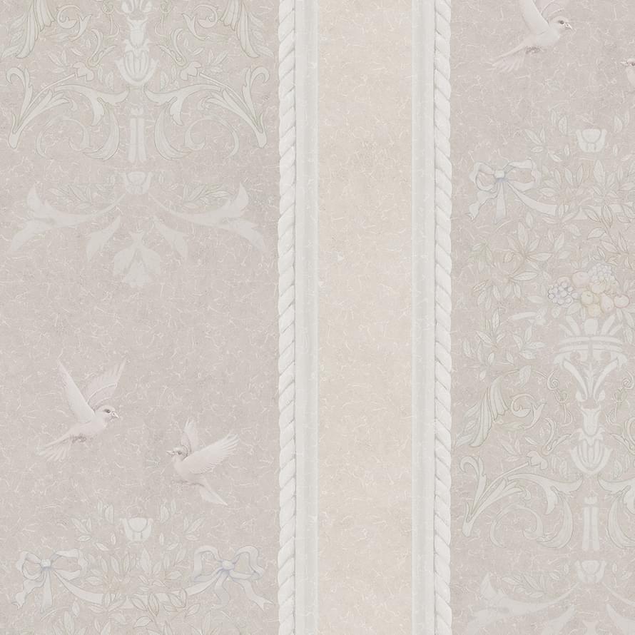 Astratonova Классика III-SG1-02 Тенистый Сад 10м x 70см, поверхность матовая