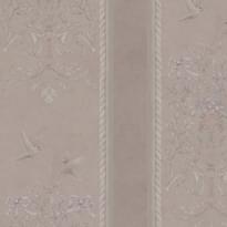 Astratonova Классика III-SG1-03 Тенистый Сад 10м x 70см, поверхность матовая