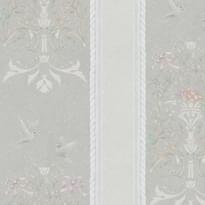 Astratonova Классика III-SG1-06 Тенистый Сад 10м x 70см, поверхность матовая