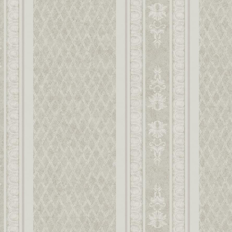 Astratonova Классика IIII-AV4-01 Птицы Компаньон 3 10м x 70см, поверхность матовая