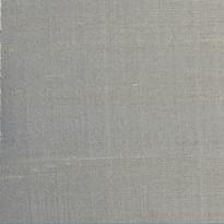 Astratonova Однотонный Шелк Дикий Шёлк 16 20м x 137см, поверхность матовая