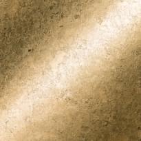 Astratonova Поталь Сусальное Золото 11120 10м x 110см, поверхность глянец