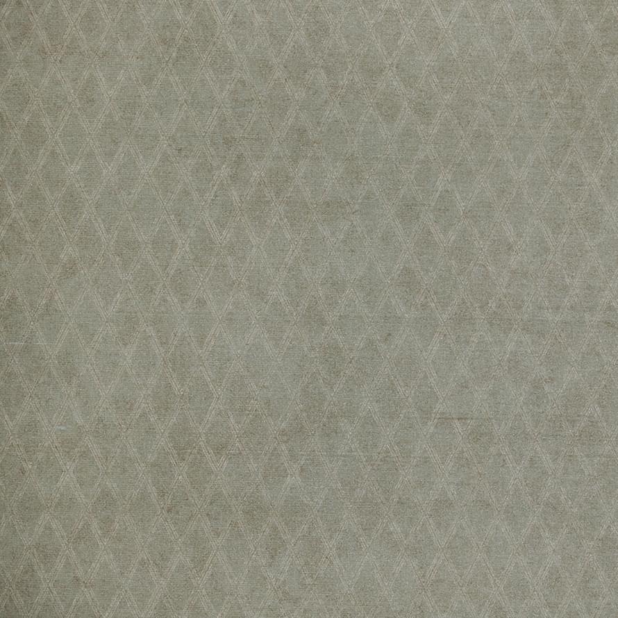 Astratonova Шелк С Рисунком III-AV3-02-S Птицы 20м x 130см, поверхность матовая